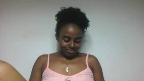 Snapshot of judianaa chatting on November 16, 6:13 pm judianaa online show from November 16, 6:13 pm