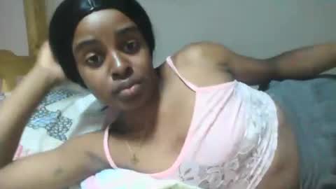 Snapshot of judianaa chatting on November 21, 12:43 am judianaa online show from November 21, 12:43 am