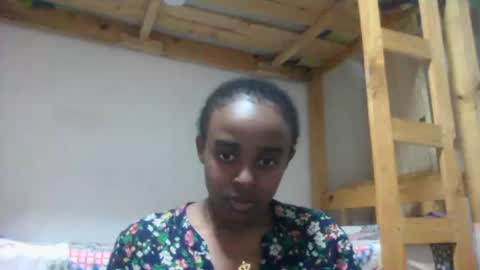 Snapshot of judianaa chatting on November 23, 10:15 am judianaa online show from November 23, 10:15 am