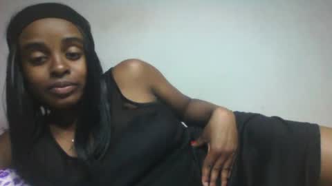 Snapshot of judianaa chatting on December 13, 7:53 pm judianaa online show from December 13, 7:53 pm