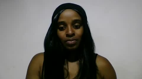 judianaa online show from January 5, 5:27 pm