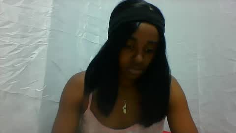 judianaa online show from February 21, 10:38 am