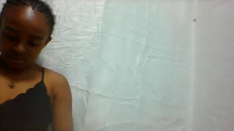 judianaa online show from February 23, 1:52 pm