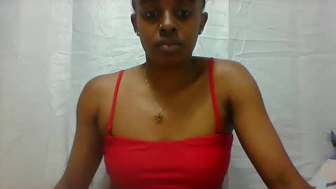 judianaa online show from March 7, 11:35 pm