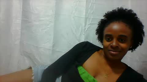 judianaa online show from March 9, 10:03 pm