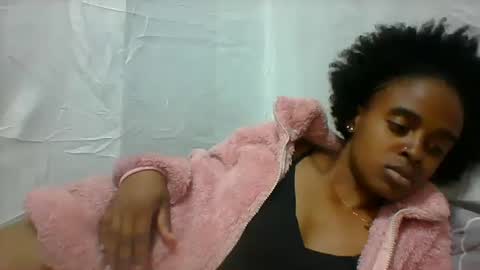 judianaa online show from March 14, 1:34 am