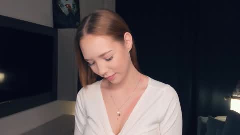 Judie online show from November 12, 9:14 pm