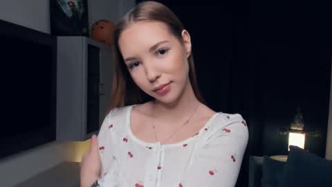 Judie online show from November 14, 9:13 pm