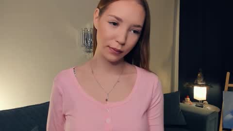 Judie online show from November 15, 9:11 pm