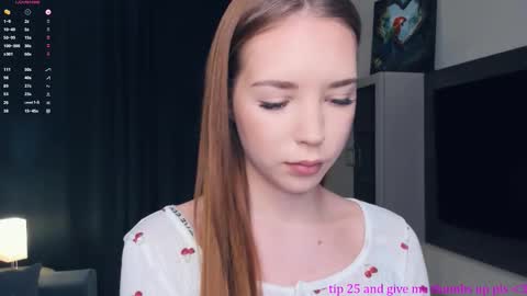 Judie online show from November 30, 6:12 pm