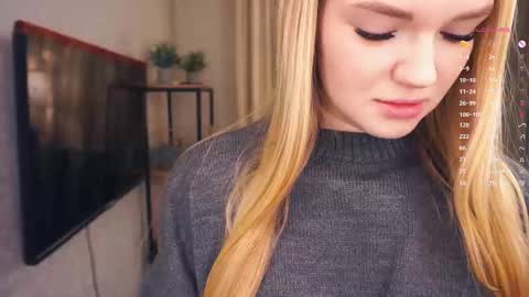 We Kate and EvaDay   AshleyNight  Lovense is on PVT ALWAYS OPEN  online show from November 15, 6:22 am