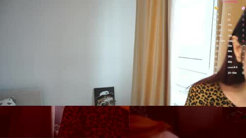 We Kate and EvaDay   AshleyNight  Lovense is on PVT ALWAYS OPEN  online show from April 24, 5:43 am