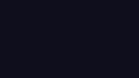 Snapshot of judithchristina chatting on June 29, 5:46 am We Kate and EvaDay AshleyNight Lovense is on PVT ALWAYS OPEN online show from June 29, 5:46 am