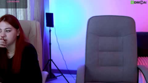 Snapshot of judy__hopps chatting on April 4, 6:33 am judy__hopps online show from April 4, 6:33 am