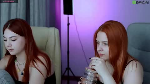 Snapshot of judy__hopps chatting on April 17, 1:36 pm judy__hopps online show from April 17, 1:36 pm