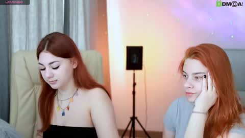 Snapshot of judy__hopps chatting on April 23, 9:30 am judy__hopps online show from April 23, 9:30 am