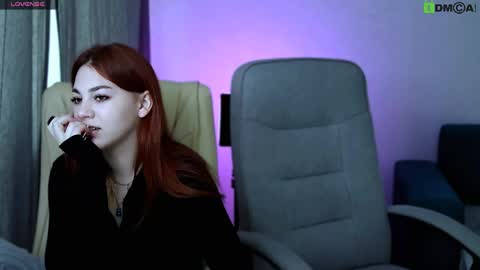 Snapshot of judy__hopps chatting on April 28, 11:37 am judy__hopps online show from April 28, 11:37 am