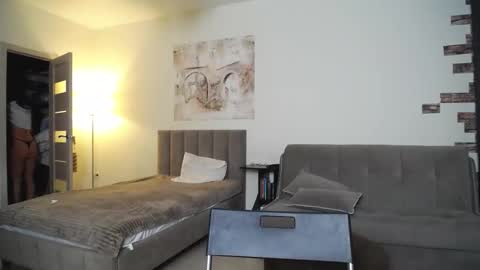 judy_cutie online show from October 18, 2:58 am