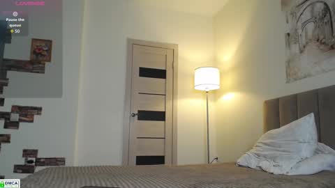 judy_cutie online show from October 26, 4:29 am