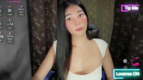 Snapshot of judy_fuckdoll chatting on May 11, 3:51 pm JUDY online show from May 11, 3:51 pm