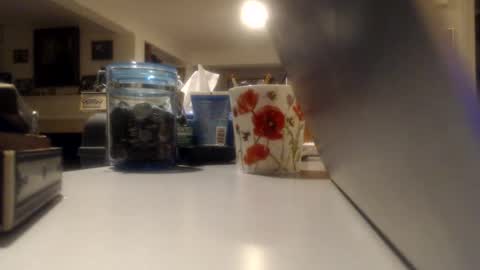 Snapshot of judy_perry chatting on October 8, 9:29 am judy perry online show from October 8, 9:29 am
