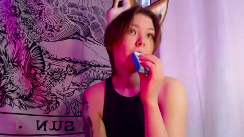 Judy online show from April 4, 10:35 am