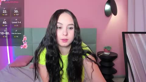 Snapshot of judyingram chatting on November 16, 1:11 am Judy online show from November 16, 1:11 am