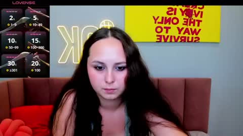 Judy online show from July 6, 1:02 am