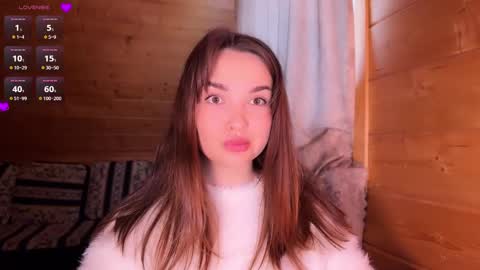 Snapshot of judykissmoore chatting on January 13, 11:41 am Judy online show from January 13, 11:41 am