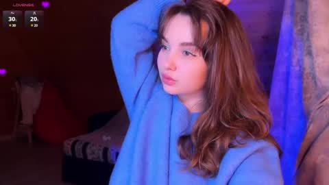 Snapshot of judykissmoore chatting on January 16, 7:41 pm Judy online show from January 16, 7:41 pm