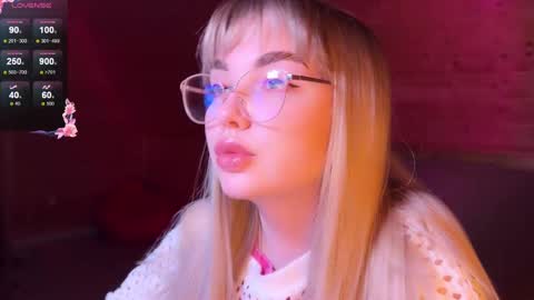 Snapshot of judykissmoore chatting on January 20, 7:57 pm Judy online show from January 20, 7:57 pm