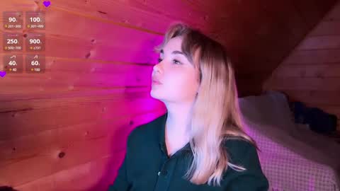 Snapshot of judykissmoore chatting on January 26, 7:20 pm Judy online show from January 26, 7:20 pm