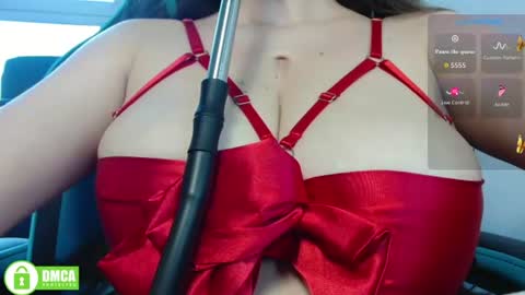 Judy Marbles online show from July 24, 7:06 am