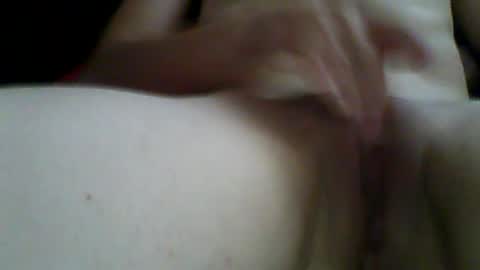 Judy online show from June 29, 7:58 am