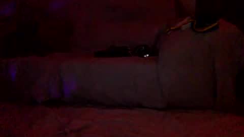 Snapshot of jugamosspain chatting on August 8, 6:54 pm jugamosspain online show from August 8, 6:54 pm