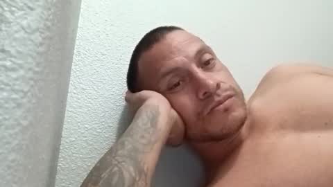 Snapshot of jugg2 chatting on October 8, 12:14 pm Jugg online show from October 8, 12:14 pm