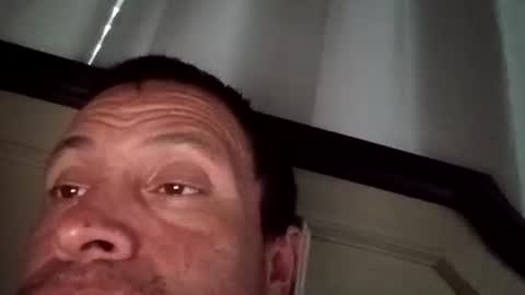 Snapshot of jugg2 chatting on November 20, 9:47 pm Jugg online show from November 20, 9:47 pm