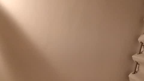 Snapshot of jugg2 chatting on November 28, 4:59 am Jugg online show from November 28, 4:59 am