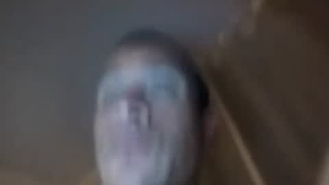 Snapshot of jugg3 chatting on December 3, 7:54 am Carlos online show from December 3, 7:54 am