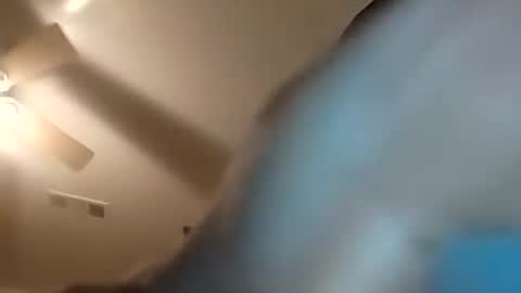 Snapshot of jugg3 chatting on December 14, 7:40 am Carlos online show from December 14, 7:40 am