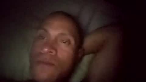 Snapshot of jugg3 chatting on December 27, 8:13 am Carlos online show from December 27, 8:13 am