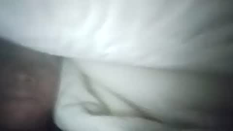 Snapshot of jugg3 chatting on December 28, 12:35 pm Carlos online show from December 28, 12:35 pm