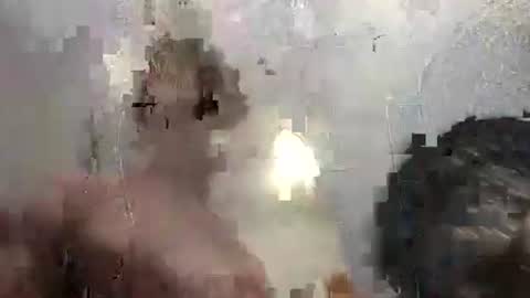 Snapshot of jugg3 chatting on December 29, 2:17 am Carlos online show from December 29, 2:17 am