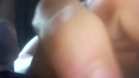 Snapshot of jugg3 chatting on December 31, 11:49 pm Carlos online show from December 31, 11:49 pm