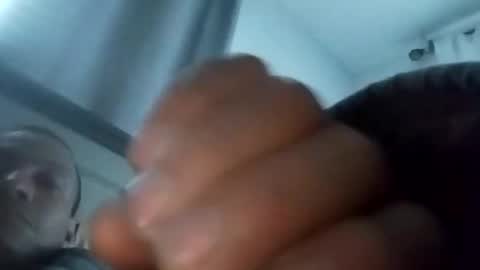 Snapshot of jugg3 chatting on January 2, 4:13 pm Carlos online show from January 2, 4:13 pm