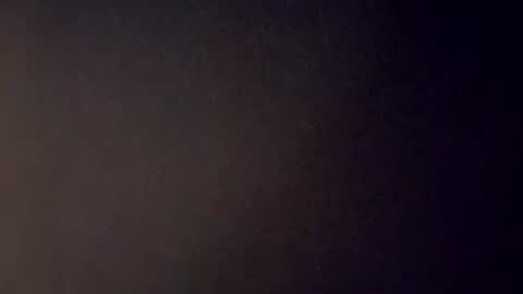 Snapshot of jugg3 chatting on January 4, 5:16 pm Carlos online show from January 4, 5:16 pm