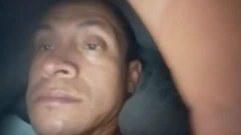 Snapshot of jugg3 chatting on January 8, 2:35 pm Carlos online show from January 8, 2:35 pm