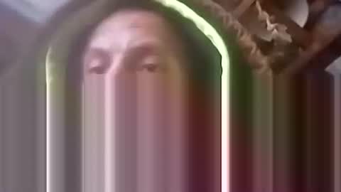 Snapshot of jugg3 chatting on January 10, 4:20 pm Carlos online show from January 10, 4:20 pm