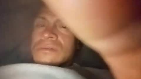 Snapshot of jugg3 chatting on January 13, 10:14 am Carlos online show from January 13, 10:14 am