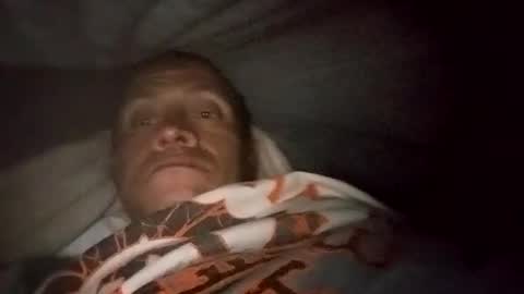 Snapshot of jugg3 chatting on January 15, 8:41 am Carlos online show from January 15, 8:41 am